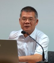 陈述培训讲师 陈述培训讲师
