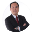 刘文迪培训讲师