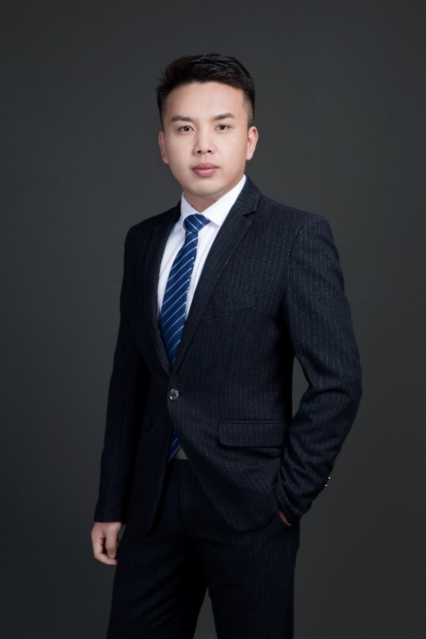 倪龙天培训讲师 倪龙天培训讲师