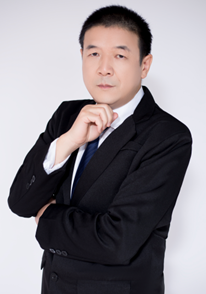 陈海艇培训讲师 陈海艇培训讲师