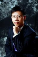 董晓明培训讲师 董晓明培训讲师