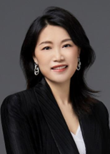 蒋丽华培训讲师 蒋丽华培训讲师