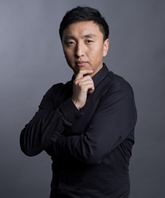 无价值 不客户—客户精准价值营销三步曲