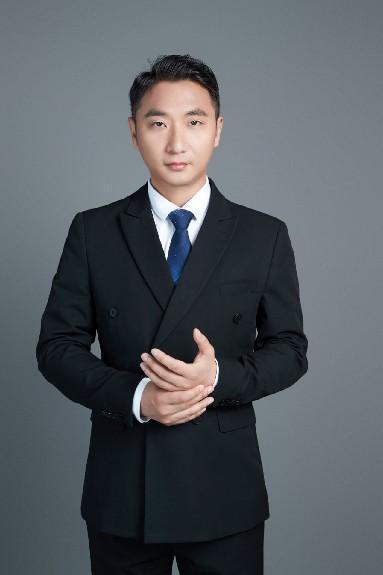 组织效能提升—从组织架构到定岗定编全面优化实战课