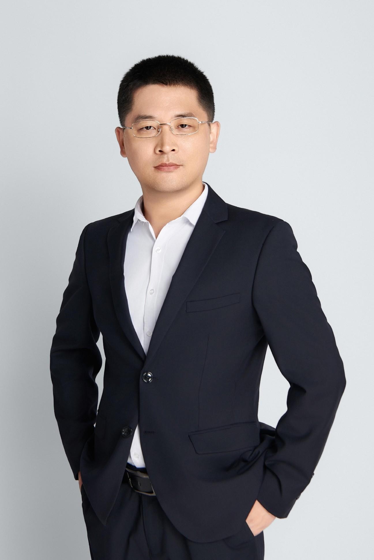 吴昊培训讲师 吴昊培训讲师