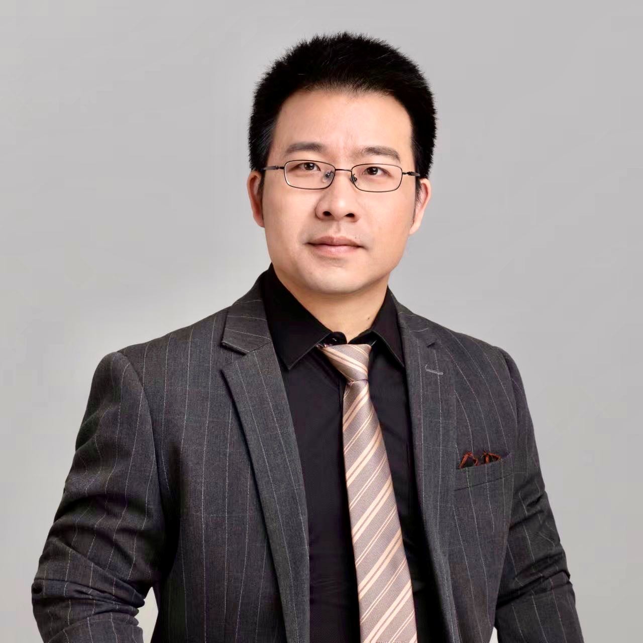 绩效管理在企业中的落地实践