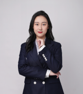 荣耀表达——结构化汇报与演讲