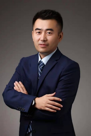 向文化要业绩，提升文化战略价值