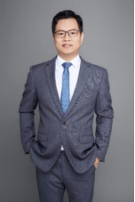创新质优：“成果产出+价值交付”的项目管理