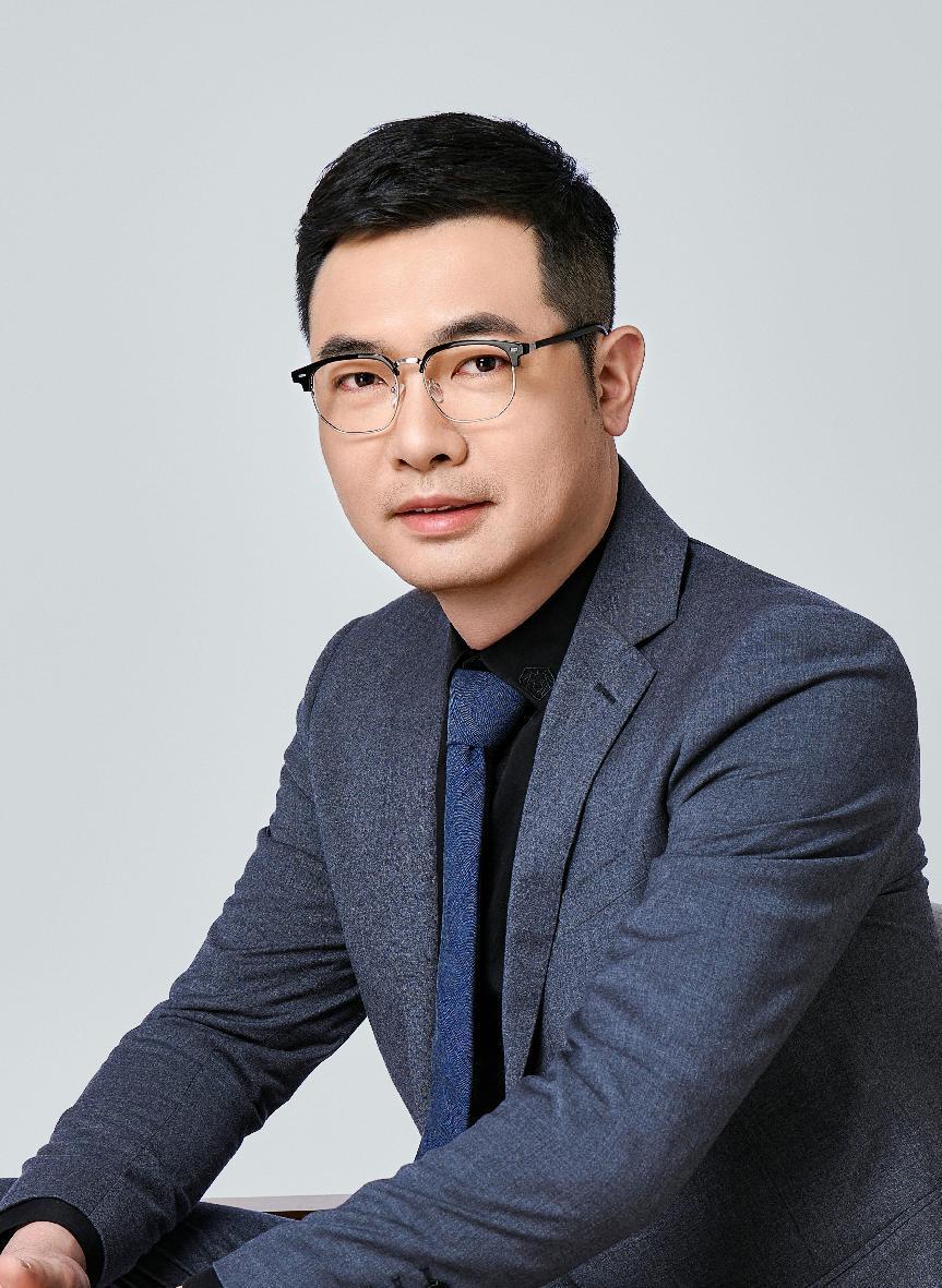 曹乔乔培训讲师 曹乔乔培训讲师