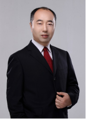 项目威胁与机遇—项目风险管理及常见问题分析