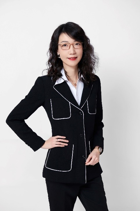 张楠培训讲师 张楠培训讲师
