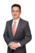 库存管理，高效提升供应链价值的秘诀