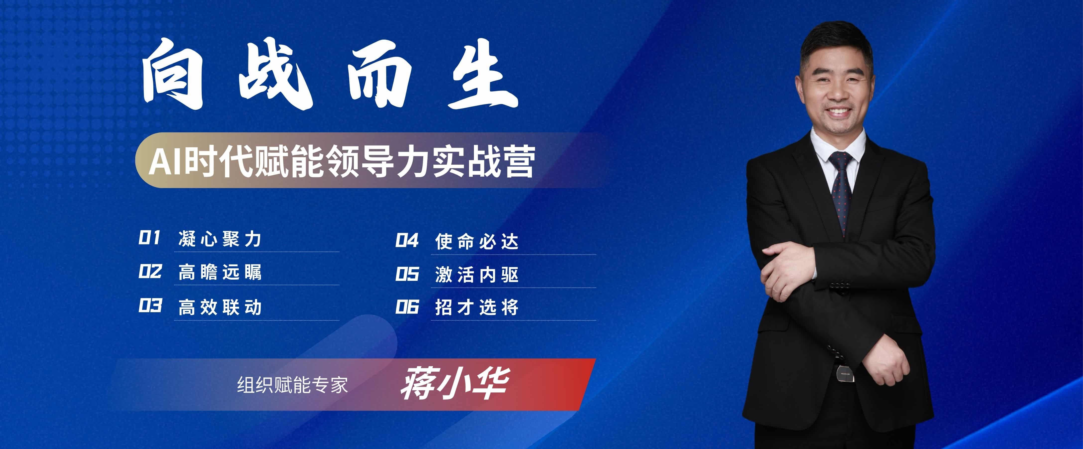广告1
