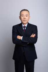 价值型销售 ——摆脱低价竞争，实现高价值销售（技能篇）
