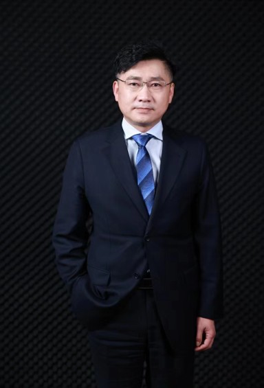 经营思维：商业模式创新与实战沙盘