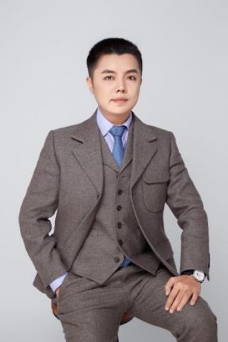 罗淼培训讲师