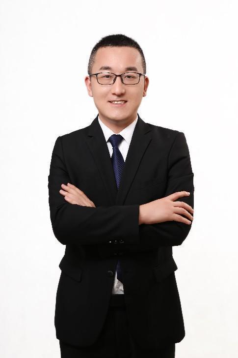 李瑞光培训讲师