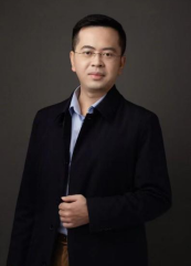 万钧培训讲师