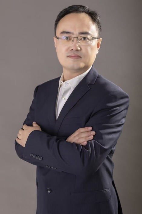 泰丰培训讲师