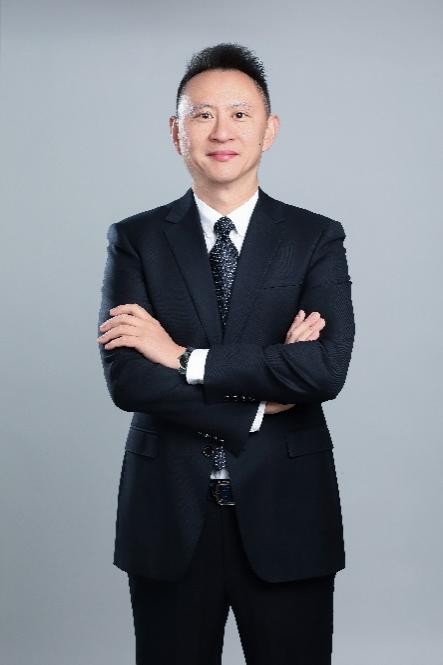 张轩荣培训讲师