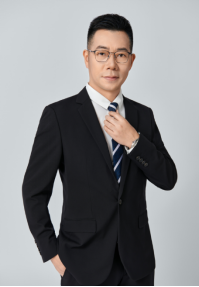 桑弘华培训讲师