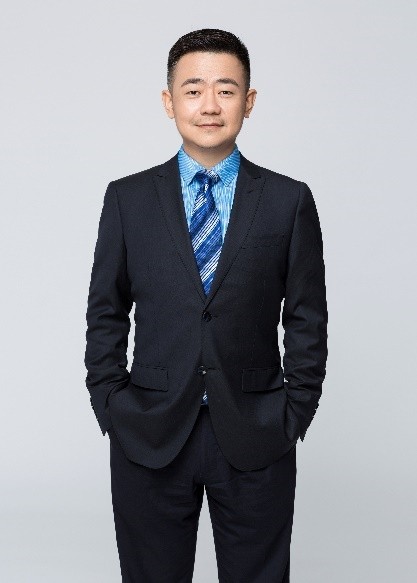 胡远飞培训讲师