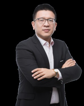 高效能职场人的七个习惯