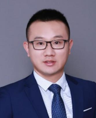 张光利培训讲师