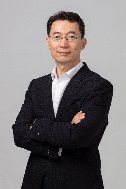 持续改进 追求完美——精益生产及工具