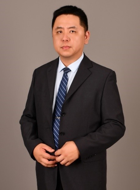 李涵培训讲师