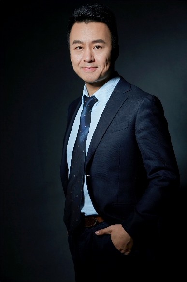 超级面试官的五项修炼——面试与甄选