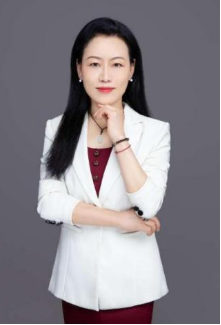 AI+智慧税务下企业稽查风险应对