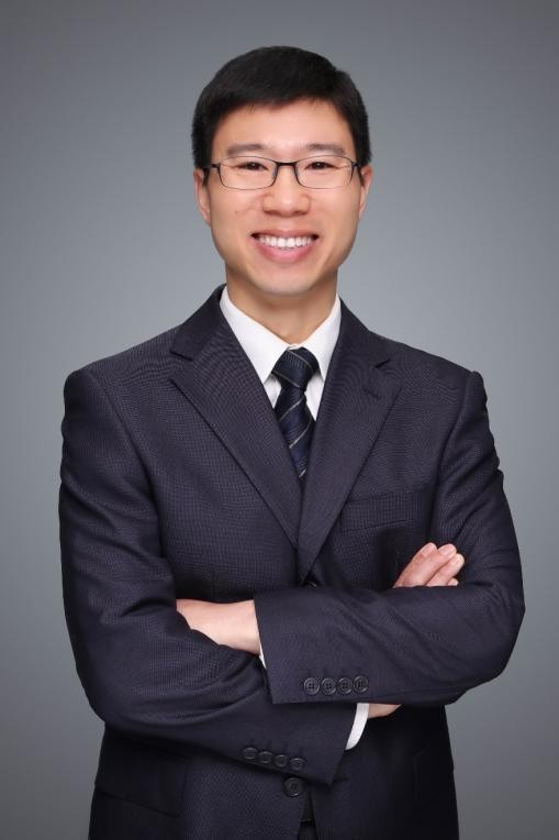 吴文飞培训讲师
