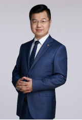 于洪成培训讲师