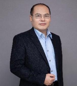 池东培训讲师 池东培训讲师