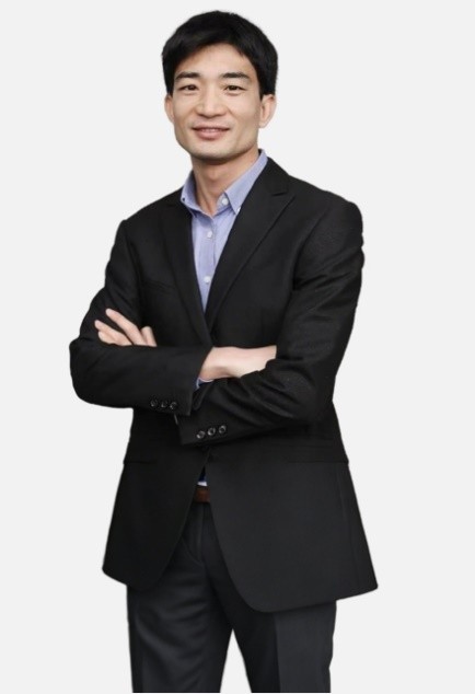 吴晓生培训讲师 吴晓生培训讲师