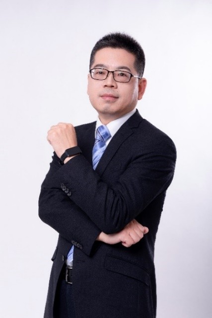 袁少波培训讲师 袁少波培训讲师
