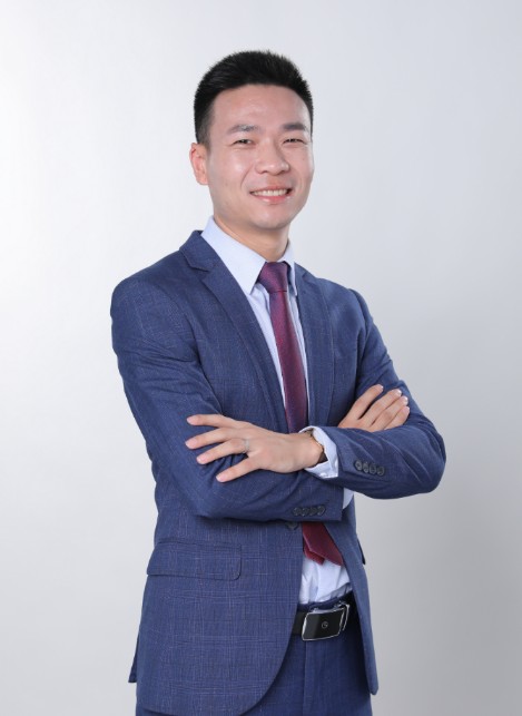 连建伟培训讲师 连建伟培训讲师