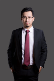 钱林泽培训讲师