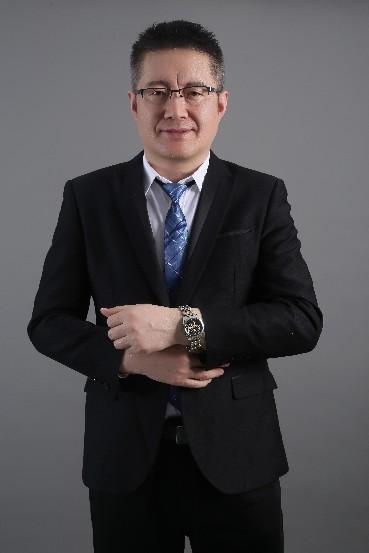 赵春国培训讲师