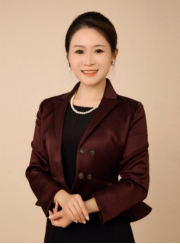 赢在说服力----全新说服力销售沟通技巧实操演练