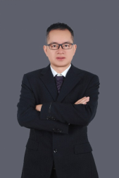 TPM设备全面生产维护