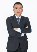 高级精益6S管理
