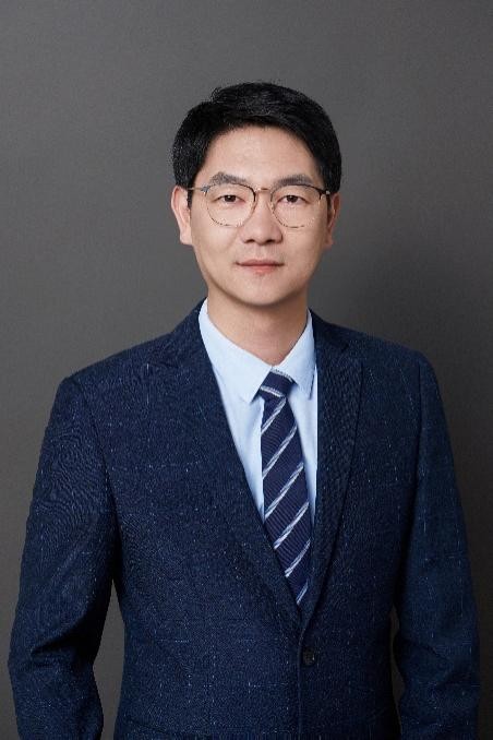 王鹏培训讲师 王鹏培训讲师