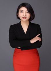 思维可视化问题解决