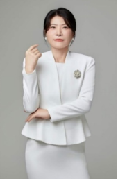 新媒体时代，品牌营销玩法