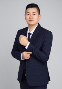解锁AI智能体——颠覆式革新你的办公效率
