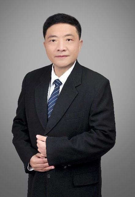 企业非财人员必须掌握的十大财税知识