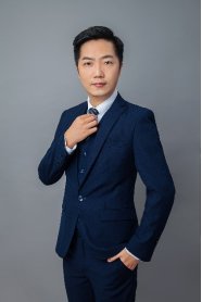 DeepSeek赋能财务人员工作效率提升